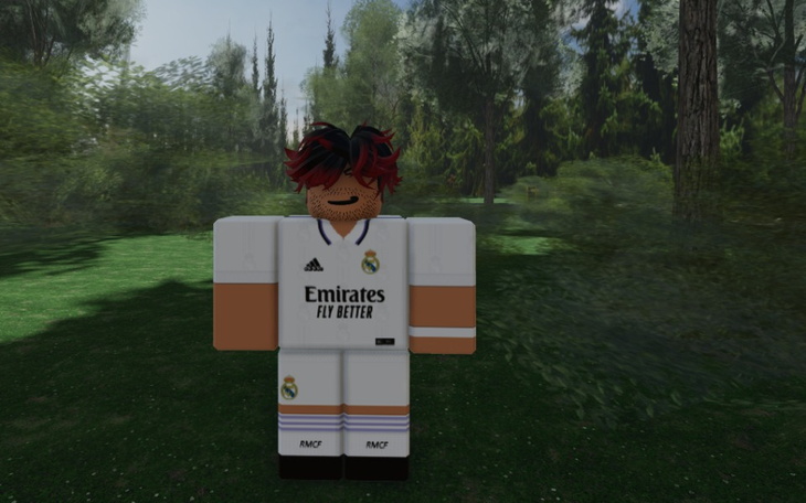 Zbiórka Zbiórka Na Mikrofon Dla Leviska - zdjęcie główne