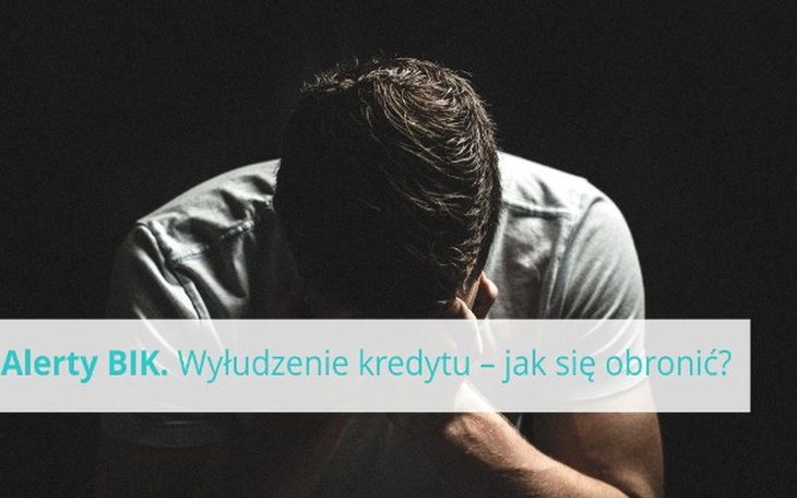 Zbiórka Pomoc w spladzie kredytu! :(( - zdjęcie główne