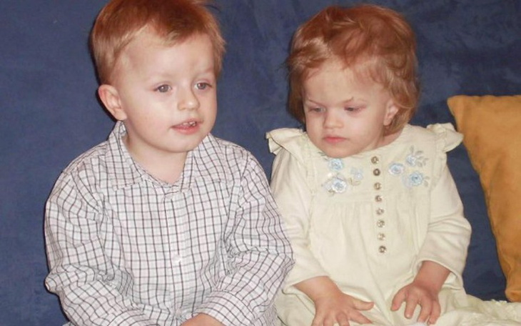 Zbiórka Dzieci tracą dach nad głową!! - zdjęcie główne