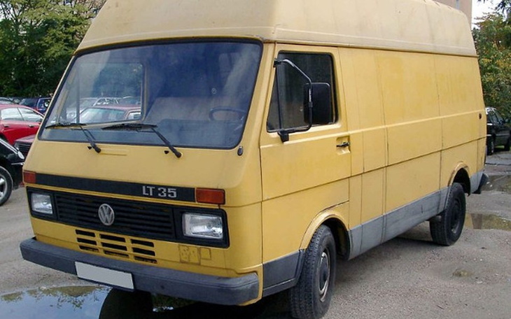 Zbiórka Inwestycja w lepsze życie - zdjęcie główne