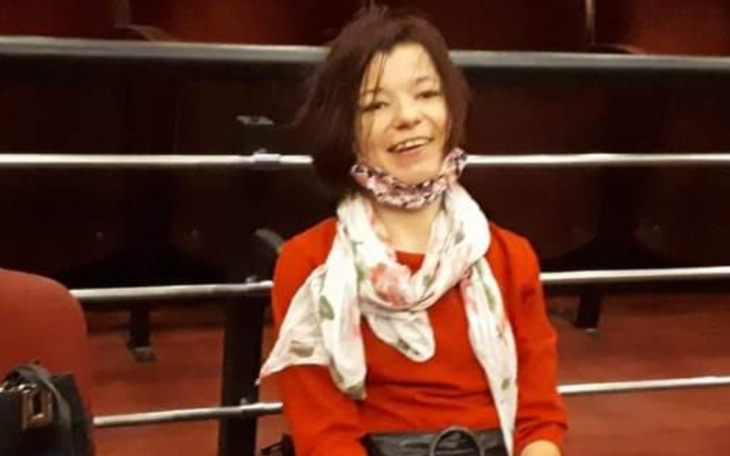 Zbiórka Sprzęt do komunikacji AAC - zdjęcie główne