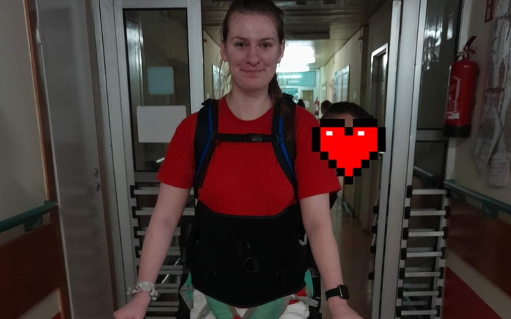 Zbiórka Wózek aktywny i rehabilitacja - zdjęcie główne