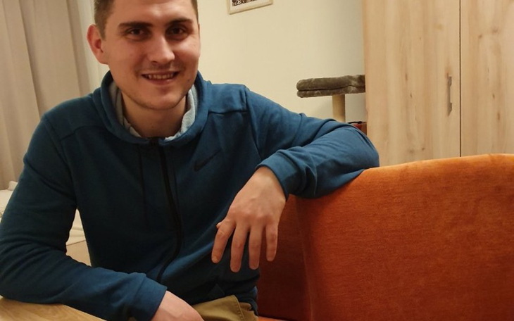 Zbiórka Działka budowlana na marzenia - zdjęcie główne