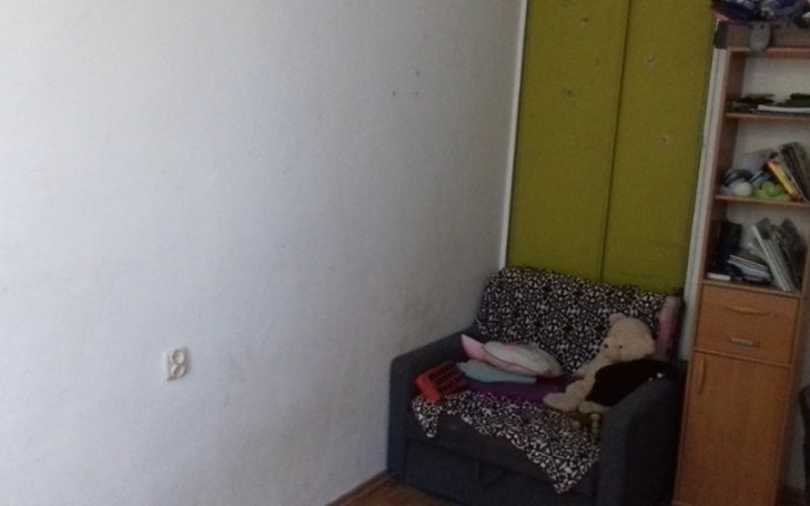 Zbiórka Dla fajnej rodziny - zdjęcie główne