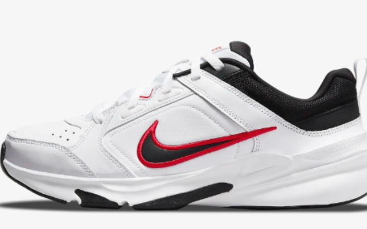 Zbiórka Na buty do nowej szkoły - zdjęcie główne