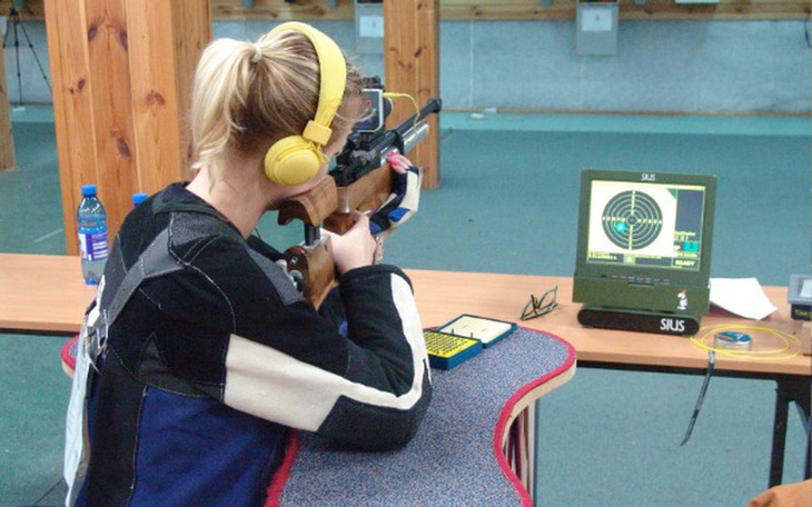 Zbiórka Ustrzelić jedenastkę - zdjęcie główne