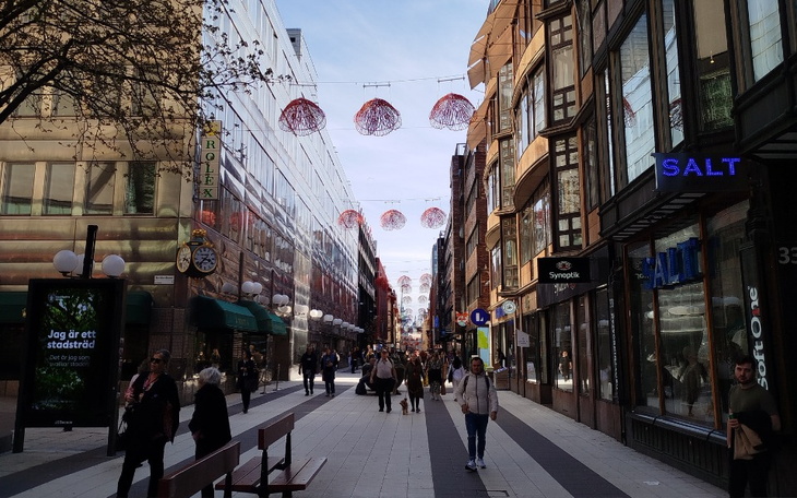 Zbiórka Na mieszkanie,przeżycie czerwca - zdjęcie główne