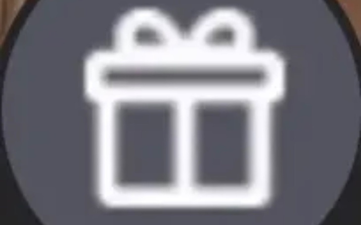 Zbiórka Na lunara tylko 50 dych - zdjęcie główne