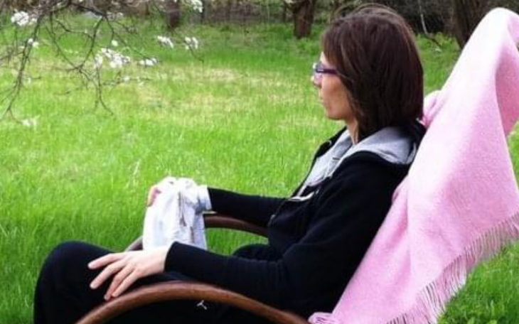 Zbiórka Elektryczny wózek rehabilitacja - zdjęcie główne