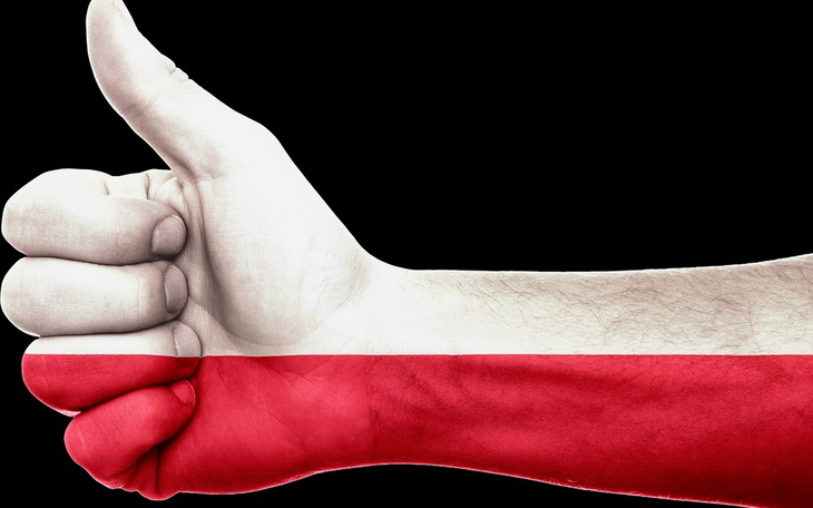 Zbiórka dla rodaków kryzys 2022 - zdjęcie główne