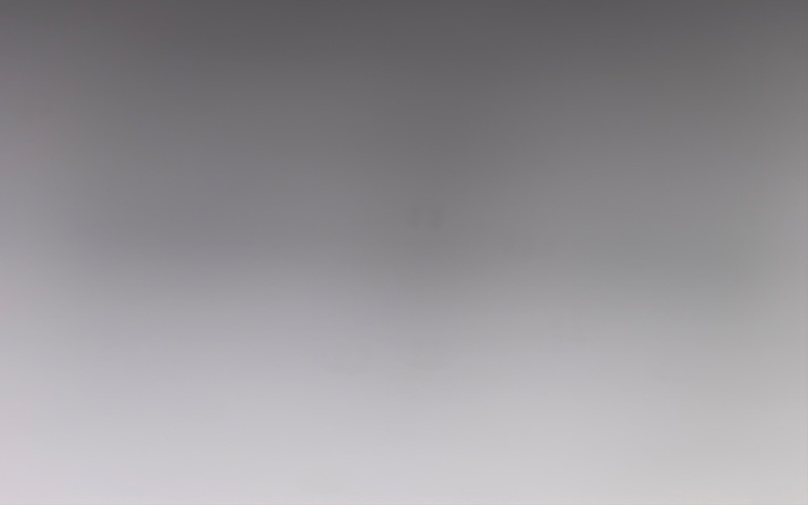 Zbiórka Wynajem dla ukrainy - zdjęcie główne