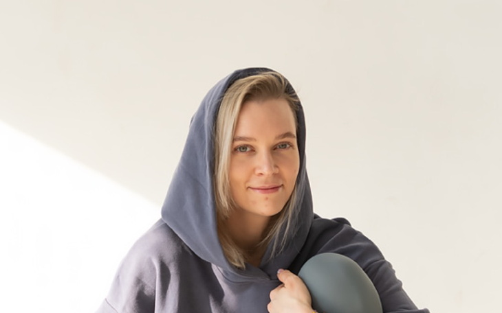 Zbiórka Na leczenie i obudowę zęba - zdjęcie główne