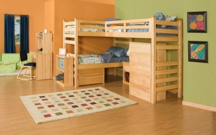 Zbiórka Na łóżka dla dzieci - zdjęcie główne