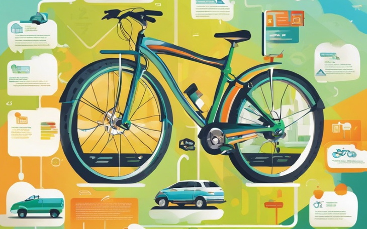 Zbiórka Miejsca pracy dla nieletnich - zdjęcie główne