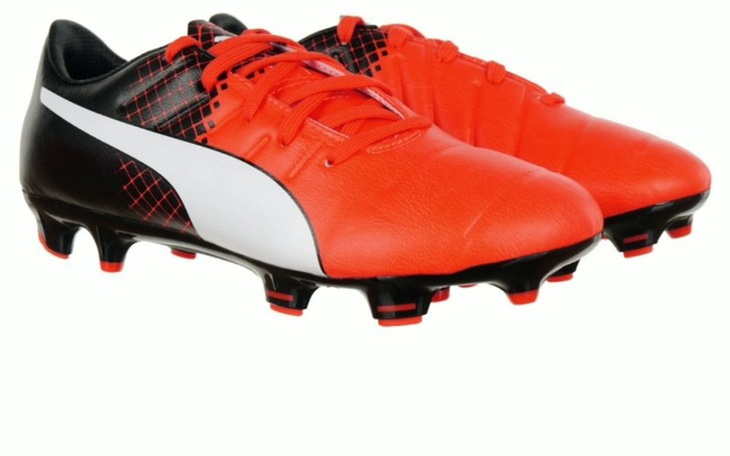 Zbiórka Szczęście dzieciaka - zdjęcie główne