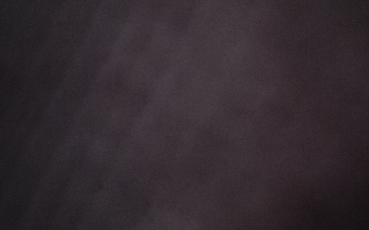 Zbiórka Vhbjj - zdjęcie główne