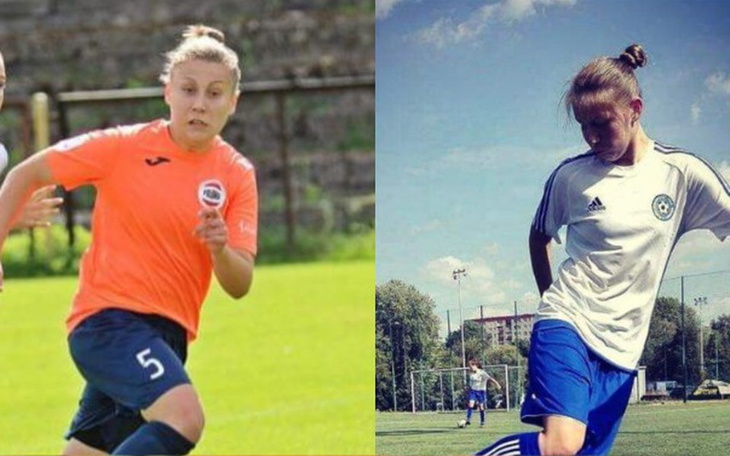 Zbiórka Pomóż Polonistkom - zdjęcie główne