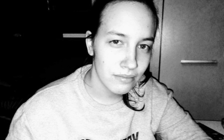 Zbiórka Remont i pralka - zdjęcie główne