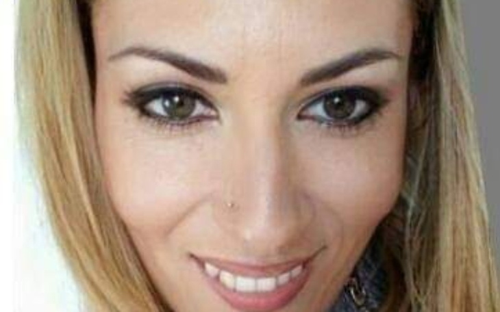 Zbiórka Zbieram na wykup współwłasności - zdjęcie główne