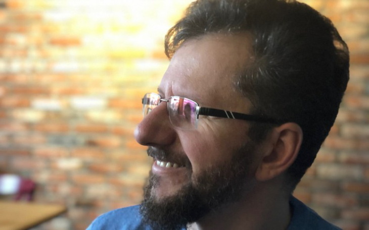 Zbiórka Pozwól Maćkowi usłyszeć - zdjęcie główne