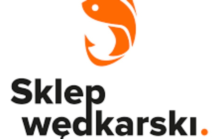 Zbiórka Na Sklep Wedkarski - zdjęcie główne