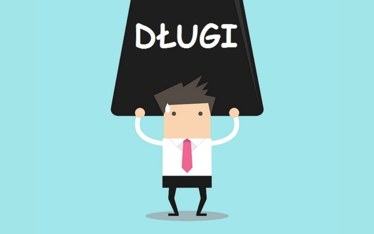 Zbiórka Rozpoczęcie życia od nowa - zdjęcie główne