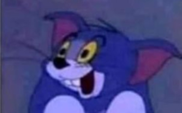 Zbiórka na sluchawki dla smolika - zdjęcie główne