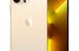Zbiórka iPhone 13 pro max - miniaturka zdjęcia