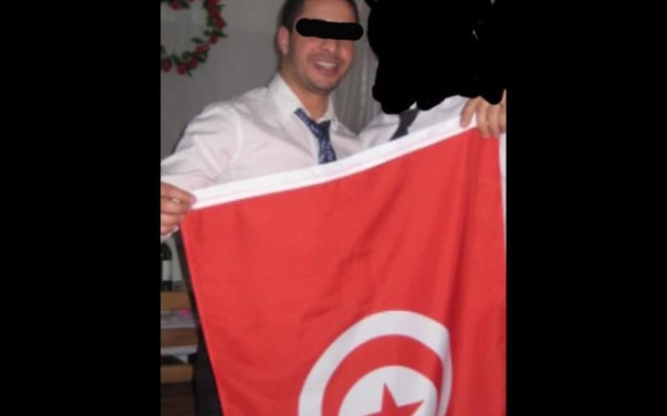 Zbiórka Zbiórka funduszy na pomoc prawną - zdjęcie główne