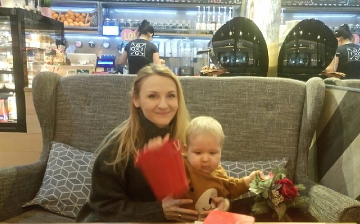 Zbiórka Zbieram na mieszkanie dlarodziny - zdjęcie główne