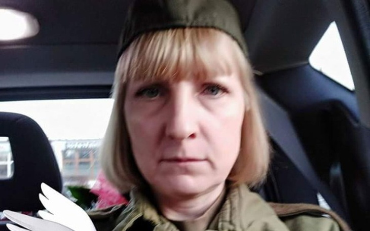 Zbiórka Słuchowe aparaty - zdjęcie główne