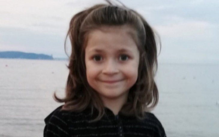 Zbiórka WINY Mixtape- Marzenie Amelki - zdjęcie główne