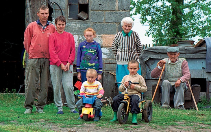 Zbiórka Zbieramy na komputer2 - zdjęcie główne