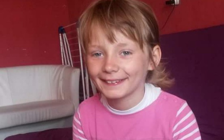 Zbiórka Pomoc Po Traumie - zdjęcie główne