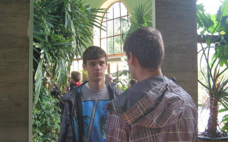 Zbiórka Głuchy Mateusz stracił Ojca, Dom - zdjęcie główne