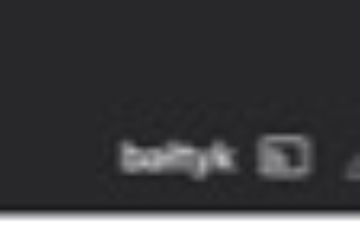 Zbiórka Wózek inwalidzki dla Pana - zdjęcie główne