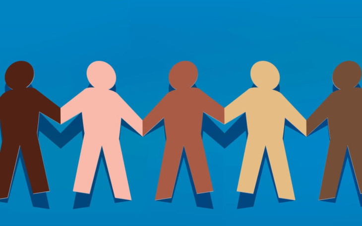 Zbiórka Dla Przeróżnych - zdjęcie główne