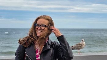 Zbiórka Wsparcie w powrocie do zdrowia - miniaturka zdjęcia