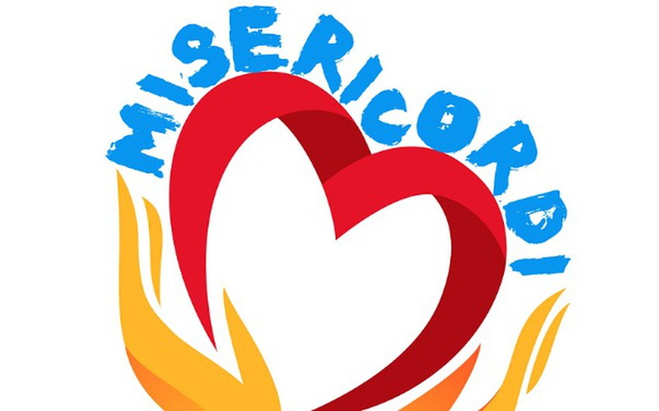 Zbiórka Śniadanie dla potrzebujących - zdjęcie główne