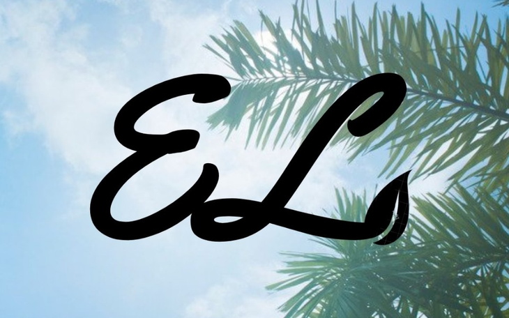 Zbiórka Pomoc dla projektu EcoLogical - zdjęcie główne