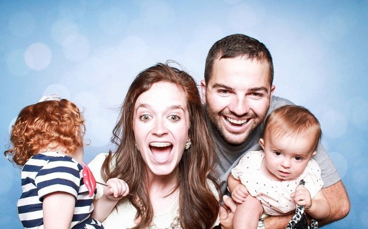 Zbiórka Moje własne 500+ - zdjęcie główne