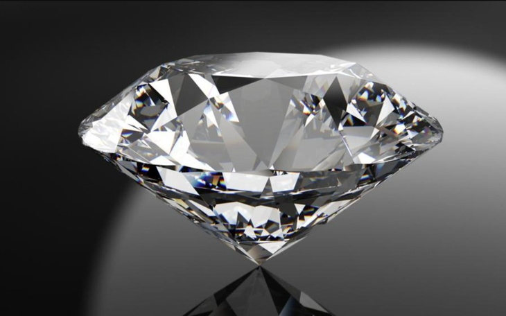 Zbiórka Fundusz Wojenny Banitów v3 - zdjęcie główne