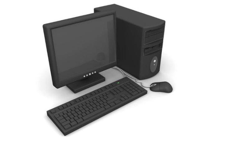 Zbiórka Komputerr - zdjęcie główne