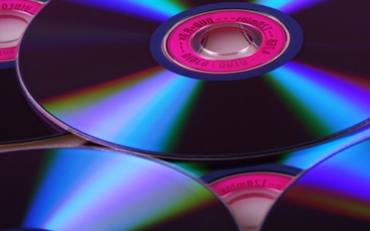 Zbiórka Wydanie fizycznie płyty - zdjęcie główne