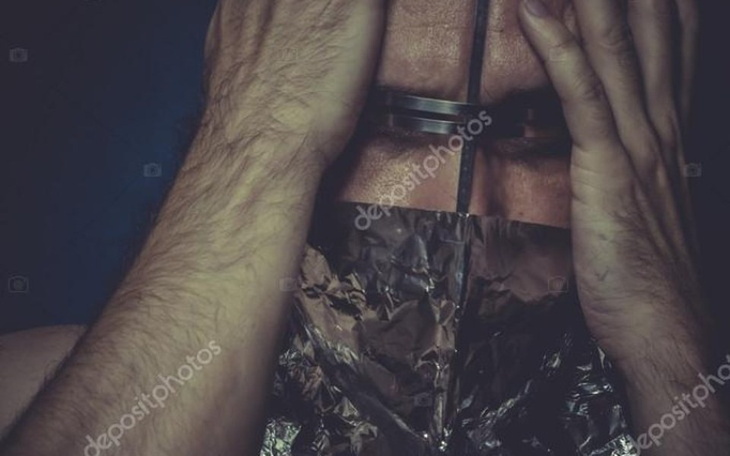 Zbiórka Hospitalizacja dla RL - zdjęcie główne