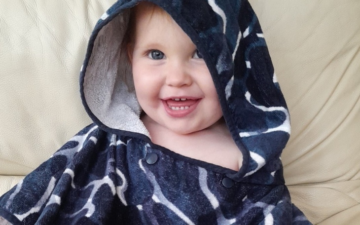 Zbiórka Na wynajecie mieszkania i jedzen - zdjęcie główne