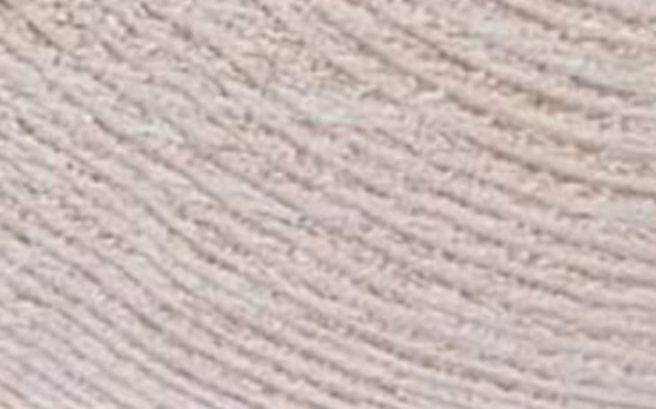 Zbiórka Dom marzeń brakująca kwota - zdjęcie główne