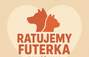 Zbiórka Ratujemyfuterka - miniaturka zdjęcia