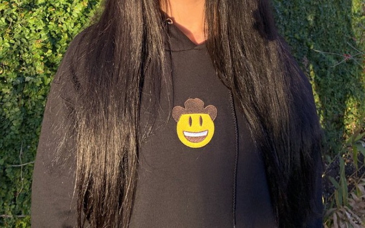 Zbiórka ANTONIO’S MerCH - zdjęcie główne
