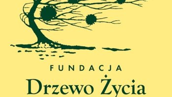 Zbiórka Wspierajmy Fundację - miniaturka zdjęcia